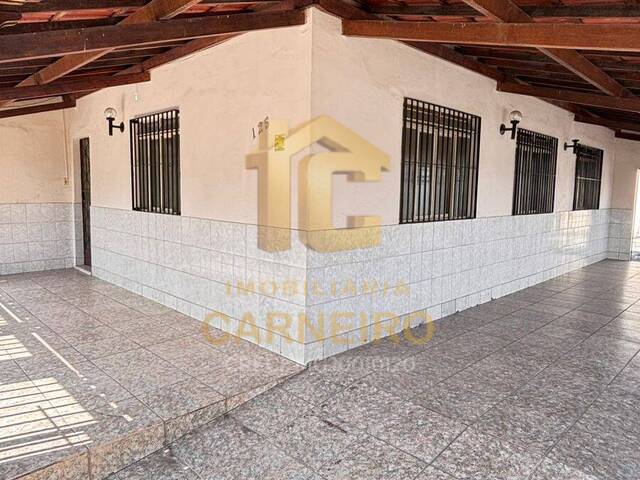 #782 - Casa para Venda em Coronel Fabriciano - MG - 2