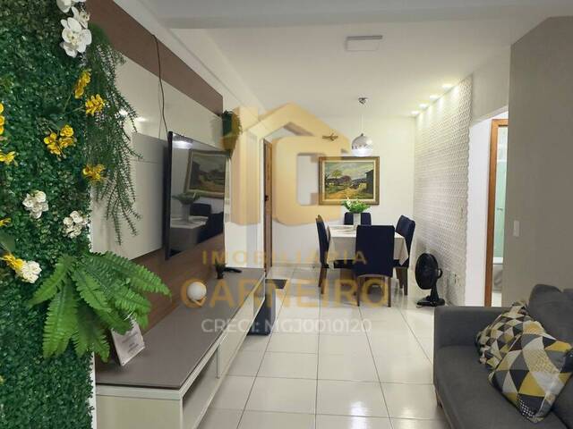 Apartamento para Venda em Vila Velha - 4
