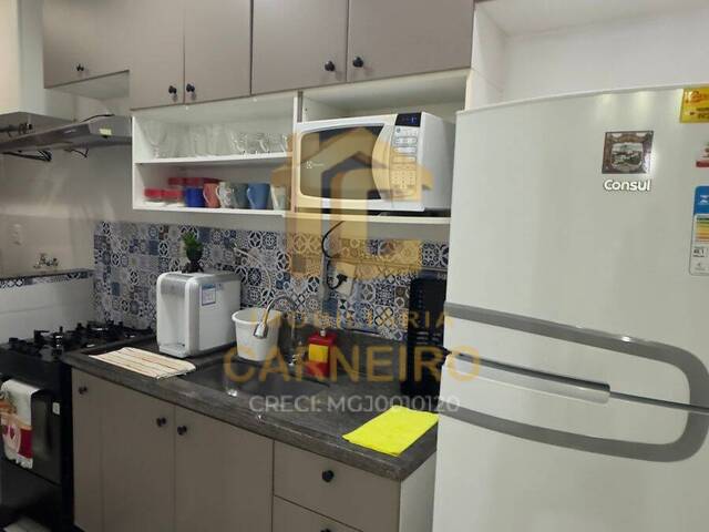 Apartamento para Venda em Vila Velha - 5