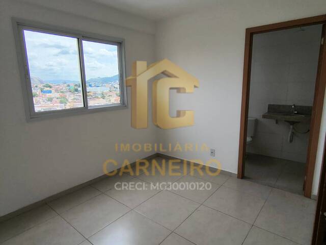 #786 - Apartamento para Venda em Vila Velha - ES - 2