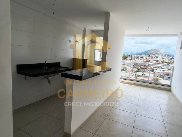 Venda em Aribiri - Vila Velha