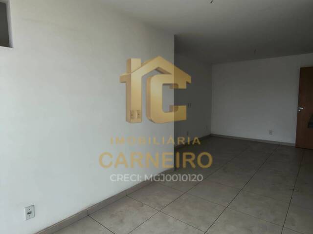 Apartamento para Venda em Vila Velha - 4