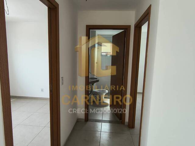 Apartamento para Venda em Vila Velha - 5