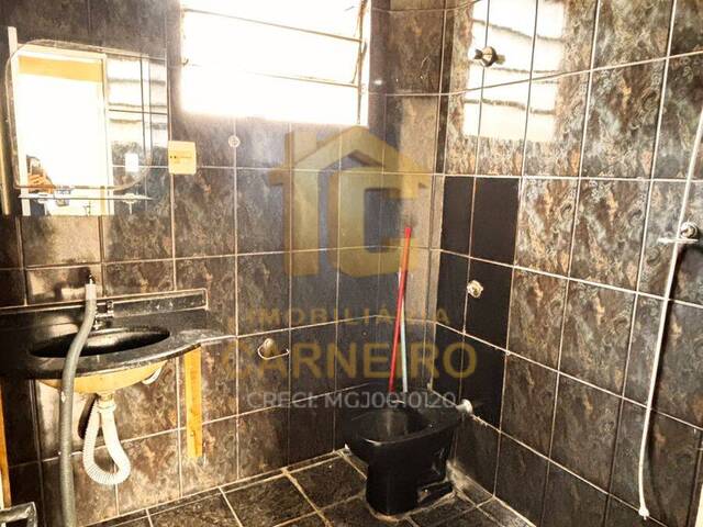 Apartamento para Venda em Coronel Fabriciano - 5