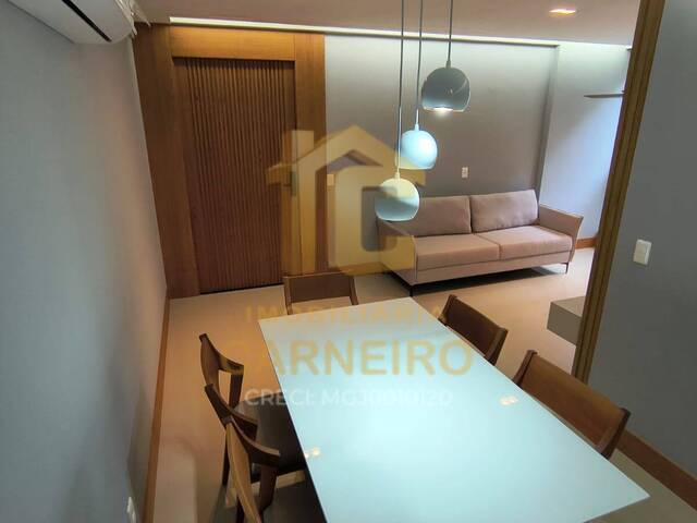 #789 - Apartamento para Venda em Vila Velha - ES - 3