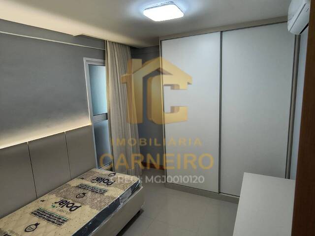 Apartamento para Venda em Vila Velha - 5