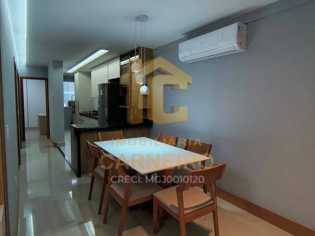 Apartamento para Venda em Vila Velha - 4