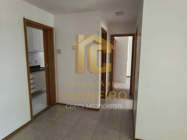 Apartamento para Venda em Vila Velha - 4