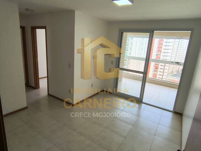 Apartamento para Venda em Vila Velha - 3