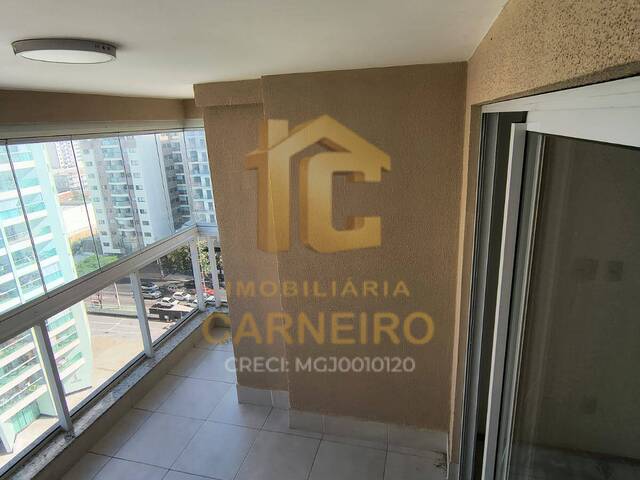 Apartamento para Venda em Vila Velha - 4