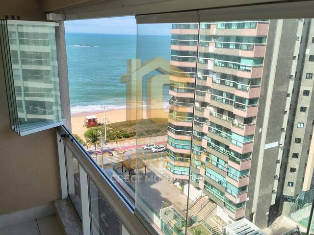 Apartamento para Venda em Vila Velha - 3