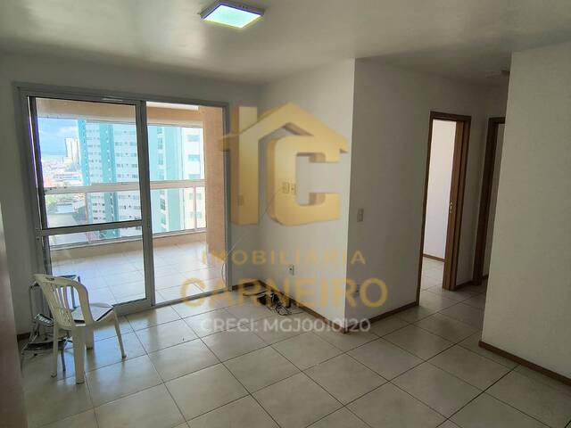 Apartamento para Venda em Vila Velha - 2