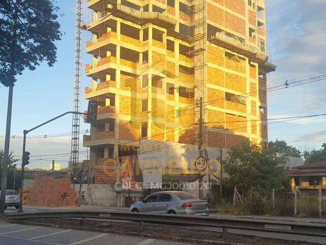 Apartamento para Venda em Ipatinga - 5