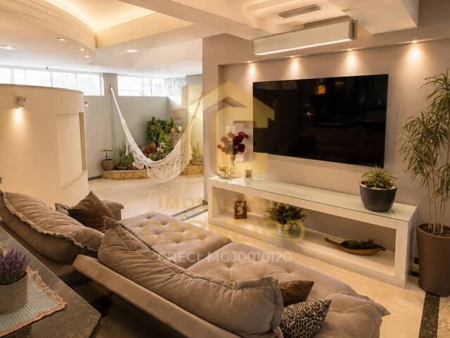 Apartamento para Venda em Ipatinga - 2