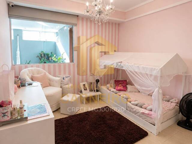 Apartamento para Venda em Ipatinga - 5