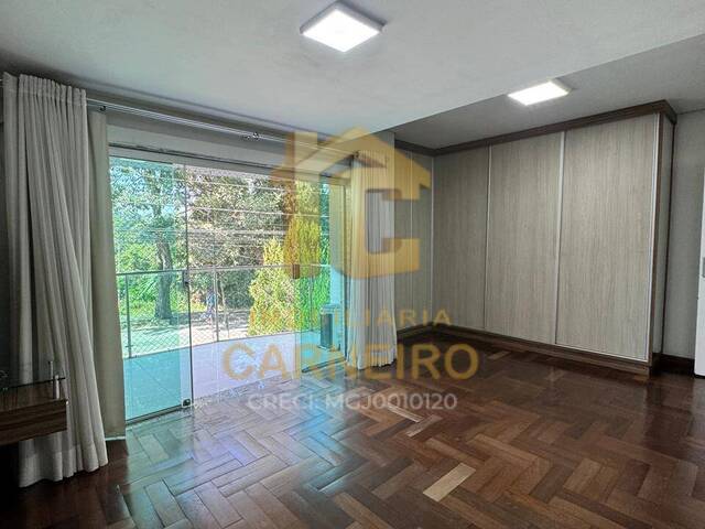 Apartamento para Venda em Ipatinga - 4