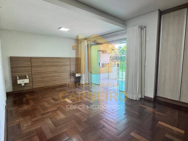 Apartamento para Venda em Ipatinga - 5