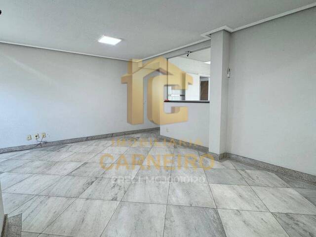 Apartamento para Venda em Ipatinga - 2