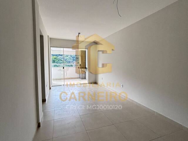 Apartamento para Venda em Ipatinga - 4