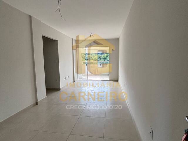 Apartamento para Venda em Ipatinga - 3