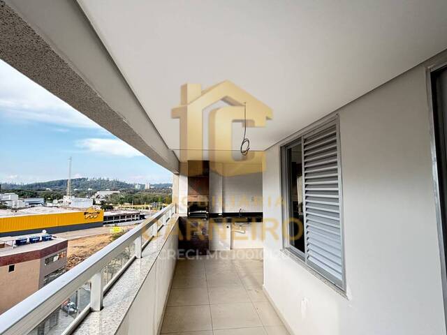 Venda em Horto - Ipatinga