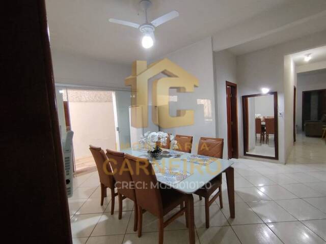 Casa para Venda em Coronel Fabriciano - 3