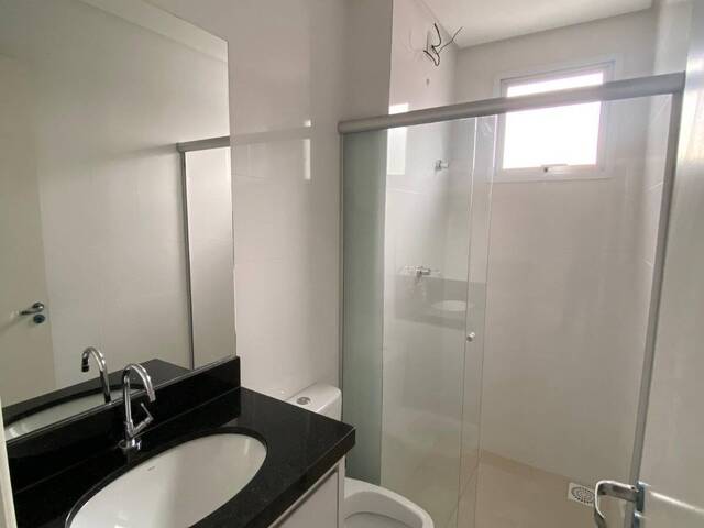 Apartamento para Venda em Ipatinga - 4