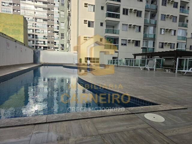 Apartamento para Venda em Vila Velha - 5