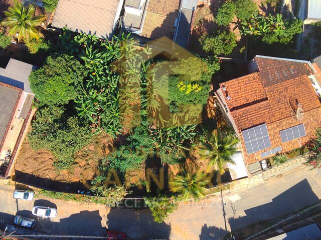 Lote para Venda em Coronel Fabriciano - 4