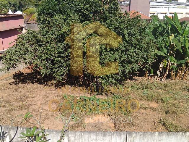 Lote para Venda em Coronel Fabriciano - 5