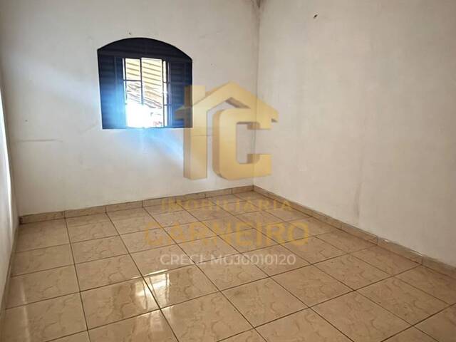 Casa para Venda em Timóteo - 5