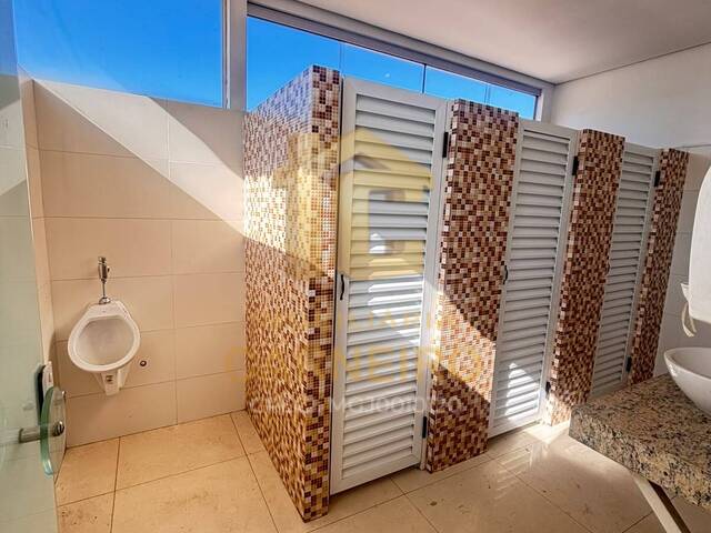 Sala para Venda em Coronel Fabriciano - 5
