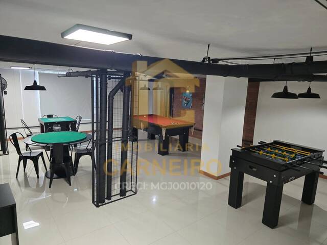 Apartamento para Venda em Vila Velha - 4