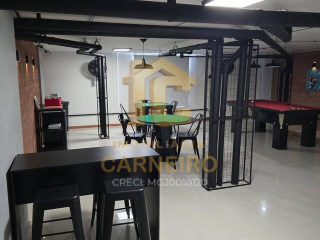 Apartamento para Venda em Vila Velha - 5