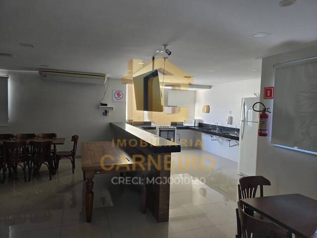 Apartamento para Venda em Vila Velha - 2