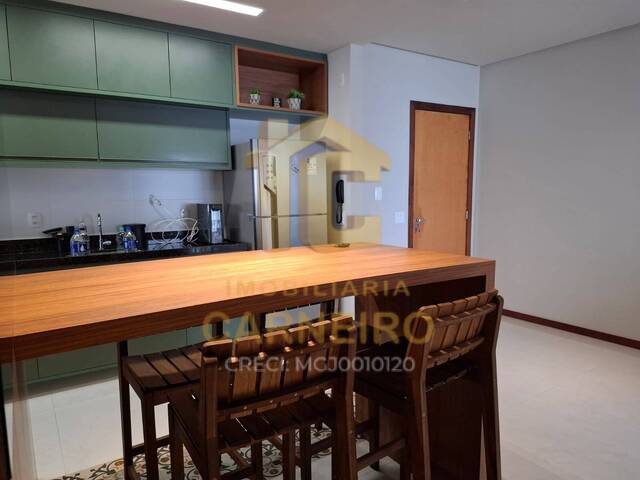 Apartamento para Venda em Vila Velha - 4