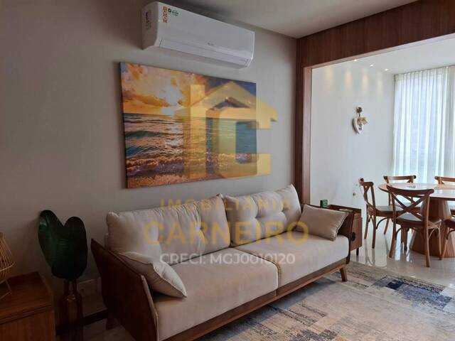 Apartamento para Venda em Vila Velha - 5