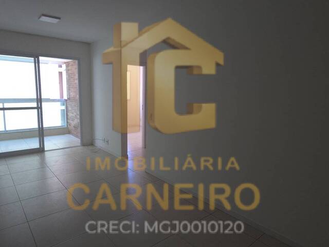 Venda em Praia de Itaparica - Vila Velha
