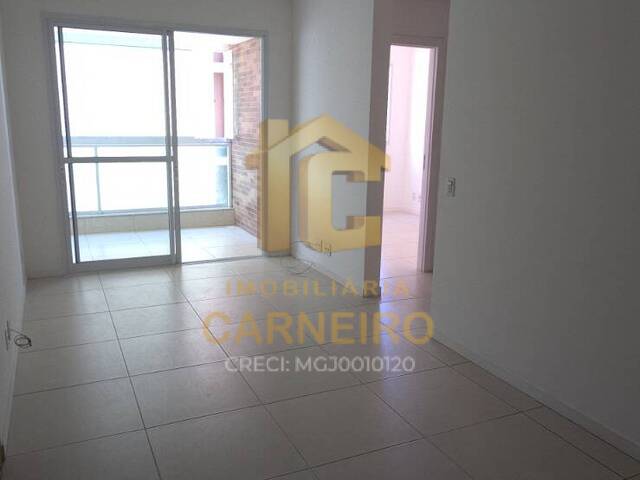 Apartamento para Venda em Vila Velha - 2