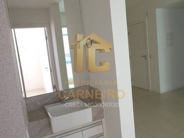 Apartamento para Venda em Vila Velha - 5