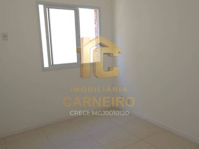 Apartamento para Venda em Vila Velha - 4