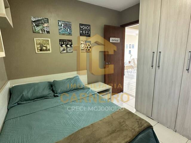 Apartamento para Venda em Vila Velha - 2