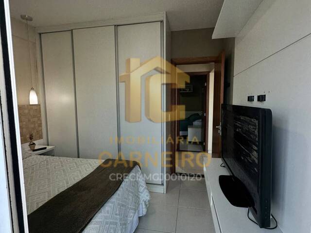 Apartamento para Venda em Vila Velha - 5