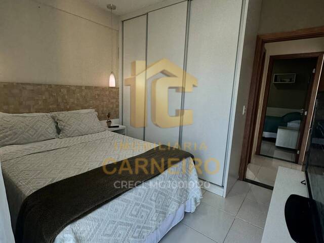 Apartamento para Venda em Vila Velha - 4