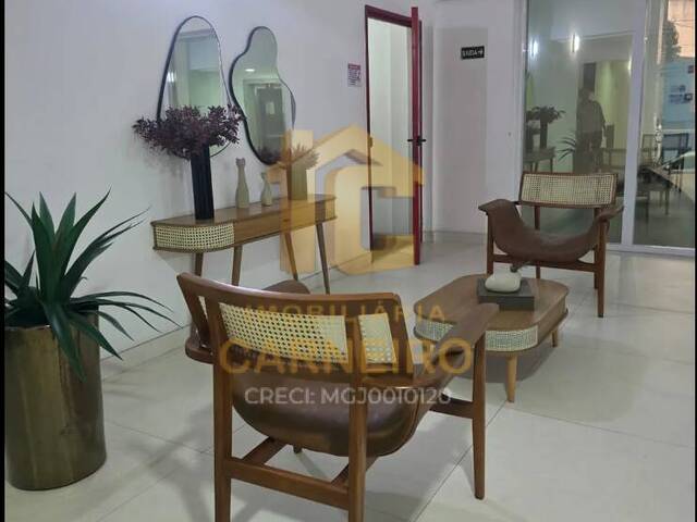 Apartamento para Venda em Vila Velha - 3