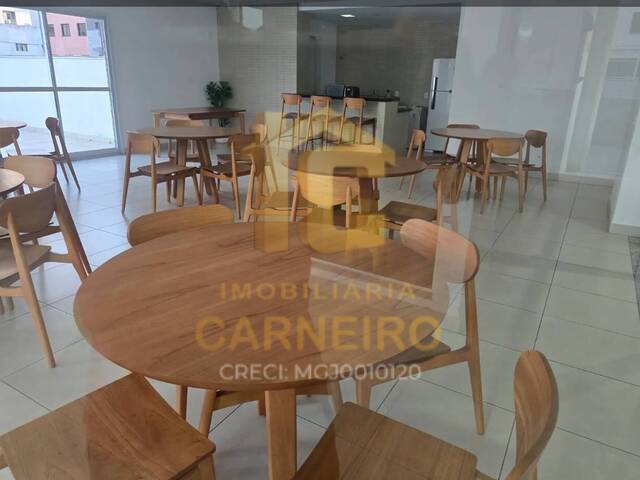 Apartamento para Venda em Vila Velha - 4