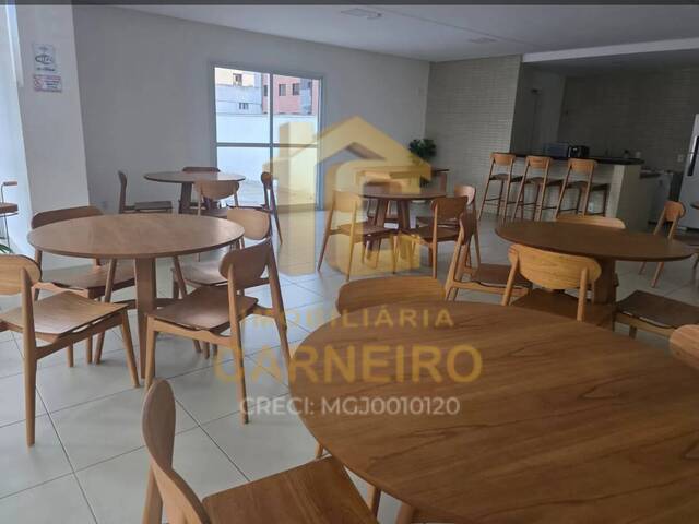 Apartamento para Venda em Vila Velha - 5
