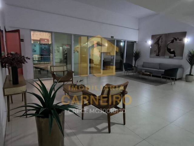 Apartamento para Venda em Vila Velha - 2