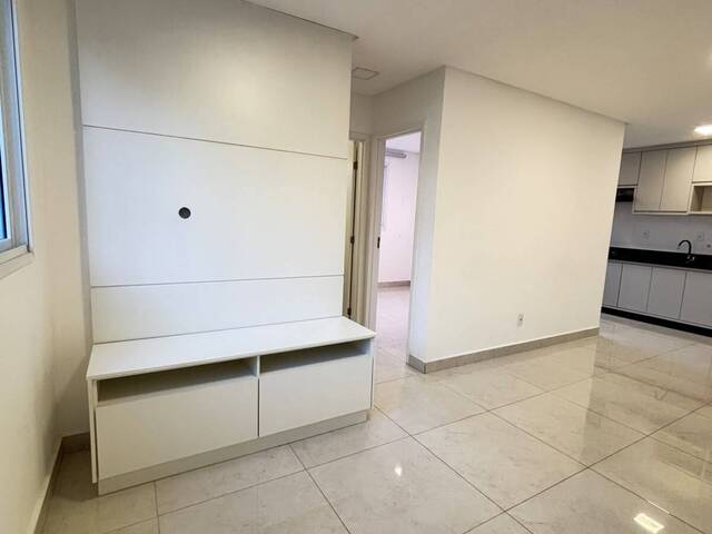 #804 - Apartamento para Venda em Ipatinga - MG - 3