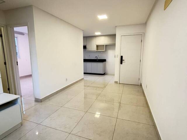 #804 - Apartamento para Venda em Ipatinga - MG - 1